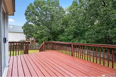 1033 Providence Pointe Drive, Wentzville, MO 63385 - Photo 36