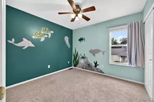 1033 Providence Pointe Dr, Wentzville, MO 63385 - Photo 30