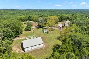 2267 Lewis Ln, Villa Ridge, MO 63089 - Photo 72