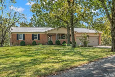 2267 Lewis Lane, Villa Ridge, MO 63089 - Photo 2