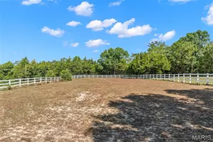 2267 Lewis Ln, Villa Ridge, MO 63089 - Photo 58
