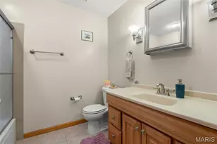 2267 Lewis Ln, Villa Ridge, MO 63089 - Photo 18