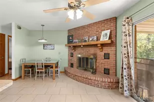 2267 Lewis Ln, Villa Ridge, MO 63089 - Photo 12