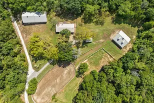2267 Lewis Ln, Villa Ridge, MO 63089 - Photo 70