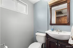 2267 Lewis Ln, Villa Ridge, MO 63089 - Photo 34