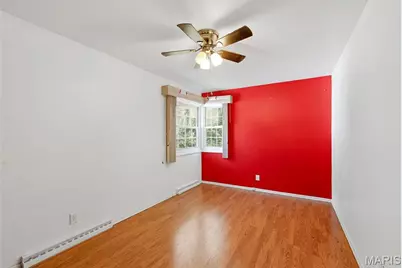 1505 Claudine Drive, Saint Louis, MO 63138 - Photo 40