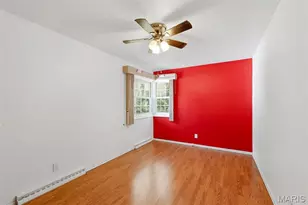 1505 Claudine Dr, Saint Louis, MO 63138 - Photo 40