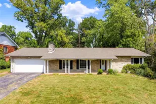 1505 Claudine Dr, Saint Louis, MO 63138 - Photo 4