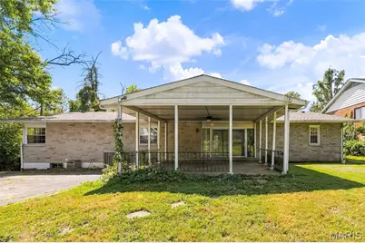 1505 Claudine Drive, Saint Louis, MO 63138 - Photo 68
