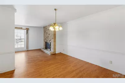 1505 Claudine Drive, Saint Louis, MO 63138 - Photo 18