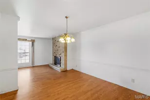 1505 Claudine Dr, Saint Louis, MO 63138 - Photo 18