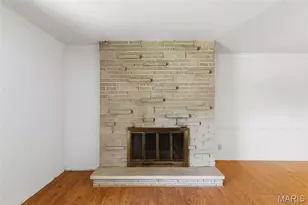 1505 Claudine Dr, Saint Louis, MO 63138 - Photo 14