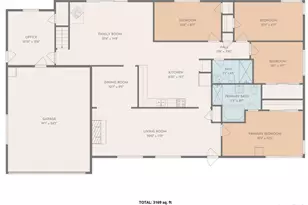 1505 Claudine Dr, Saint Louis, MO 63138 - Photo 76