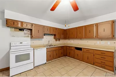 1505 Claudine Drive, Saint Louis, MO 63138 - Photo 32