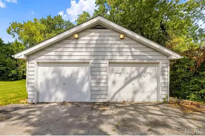 1505 Claudine Drive, Saint Louis, MO 63138 - Photo 74