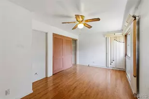 1505 Claudine Dr, Saint Louis, MO 63138 - Photo 20