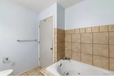 1505 Claudine Drive, Saint Louis, MO 63138 - Photo 24