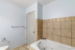 1505 Claudine Dr, Saint Louis, MO 63138 - Photo 24