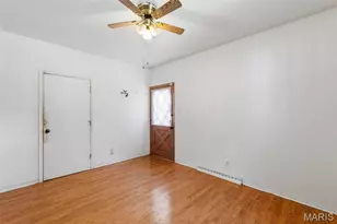 1505 Claudine Dr, Saint Louis, MO 63138 - Photo 52