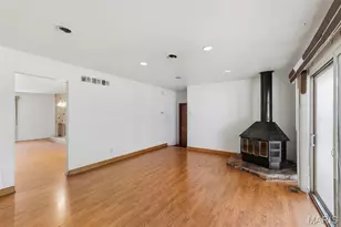 1505 Claudine Dr, Saint Louis, MO 63138 - Photo 26