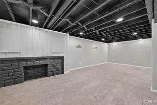 2248 Kerwin Dr, Saint Louis, MO 63136 - Photo 30