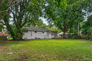 2248 Kerwin Dr, Saint Louis, MO 63136 - Photo 40