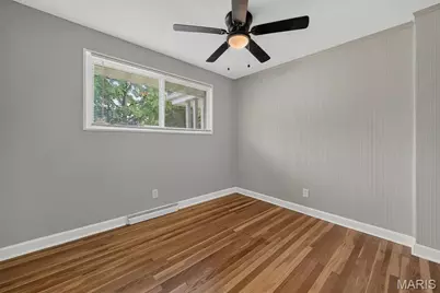 2248 Kerwin Drive, Saint Louis, MO 63136 - Photo 20