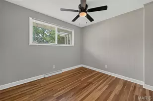 2248 Kerwin Dr, Saint Louis, MO 63136 - Photo 20