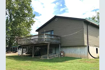 111 Highway U, Shelbyville, MO 65565 - Photo 42
