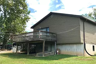 111 Hwy U, Shelbyville, MO 65565 - Photo 42