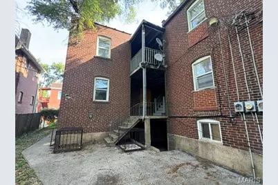 2902 Miami Street, Saint Louis, MO 63118 - Photo 10