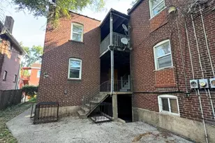 2902 Miami St, Saint Louis, MO 63118 - Photo 10