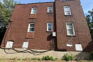 2902 Miami St, Saint Louis, MO 63118 - Photo 6