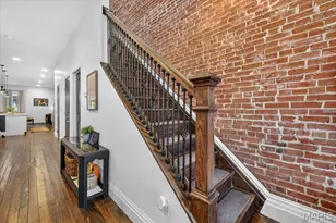 3237 California Ave, Saint Louis, MO 63118 - Photo 16