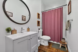 3237 California Ave, Saint Louis, MO 63118 - Photo 18