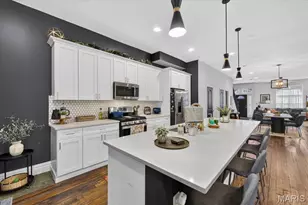 3237 California Ave, Saint Louis, MO 63118 - Photo 10
