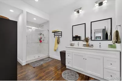 3237 California Avenue, Saint Louis, MO 63118 - Photo 24