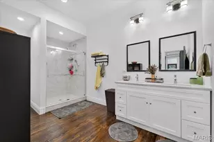3237 California Ave, Saint Louis, MO 63118 - Photo 24