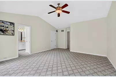 74 Forest Hills Drive, Washington, MO 63090 - Photo 16