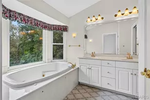 74 Forest Hills Dr, Washington, MO 63090 - Photo 18