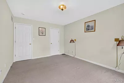 74 Forest Hills Drive, Washington, MO 63090 - Photo 20