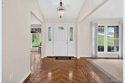 74 Forest Hills Drive, Washington, MO 63090 - Photo 4
