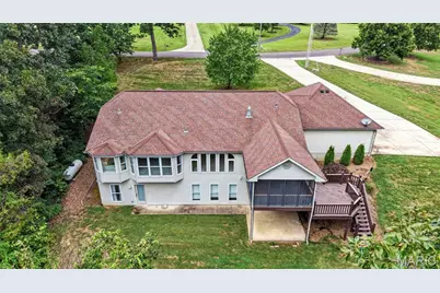74 Forest Hills Drive, Washington, MO 63090 - Photo 30