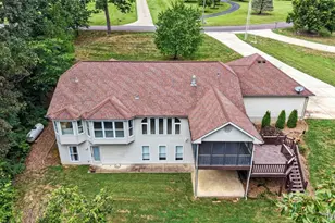 74 Forest Hills Dr, Washington, MO 63090 - Photo 30