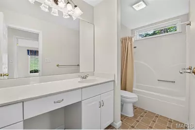 74 Forest Hills Drive, Washington, MO 63090 - Photo 24