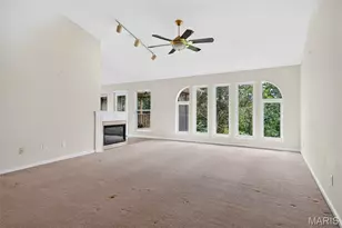 74 Forest Hills Dr, Washington, MO 63090 - Photo 8