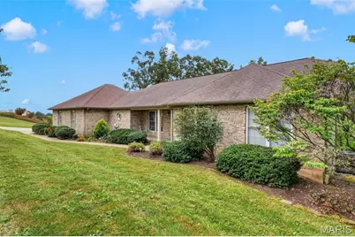 74 Forest Hills Drive, Washington, MO 63090 - Photo 2