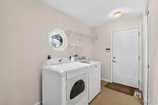 74 Forest Hills Dr, Washington, MO 63090 - Photo 14