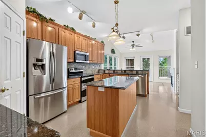 74 Forest Hills Drive, Washington, MO 63090 - Photo 10