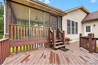 74 Forest Hills Drive, Washington, MO 63090 - Photo 28
